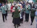 DSC01366