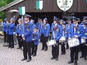 DSC01372