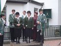 DSC01381