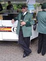 DSC01418