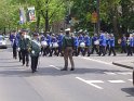 DSC01436