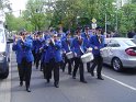 DSC01438