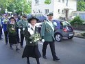 DSC01439