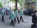 DSC01453