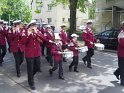 DSC01460