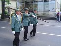 DSC01469