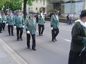 DSC01475