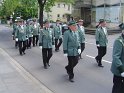 DSC01476