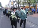 DSC01479
