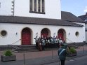 DSC01490