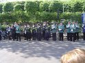 DSC01535