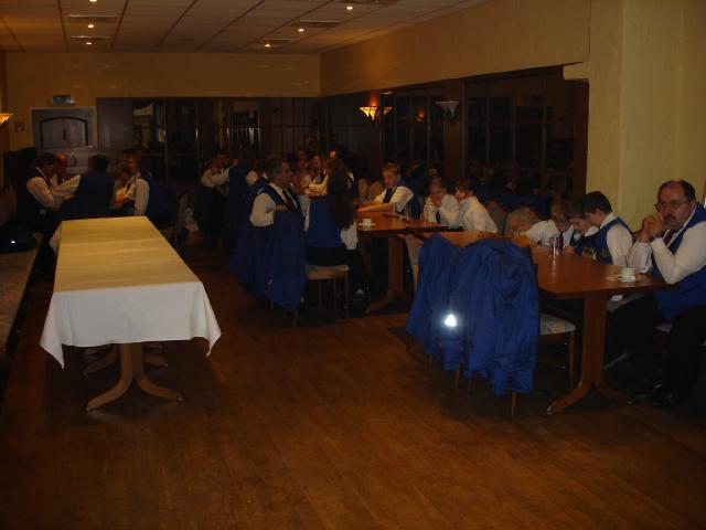 DSC03048