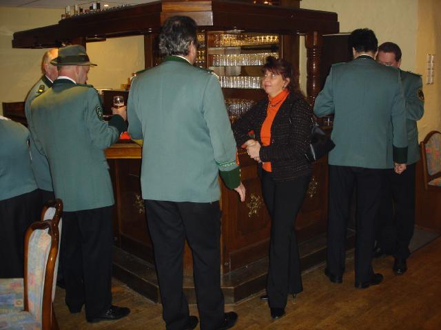 DSC03049