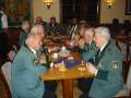 DSC03044 DSC03044