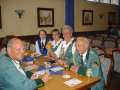 DSC03054 DSC03054