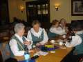 DSC03057 DSC03057