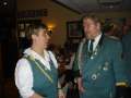 DSC03058 DSC03058