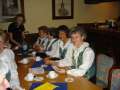 DSC03059 DSC03059