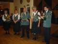 DSC03060 DSC03060