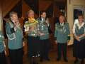 DSC03065 DSC03065