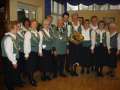 DSC03068 DSC03068
