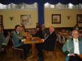 DSC03073 DSC03073