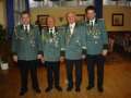 DSC03080 DSC03080