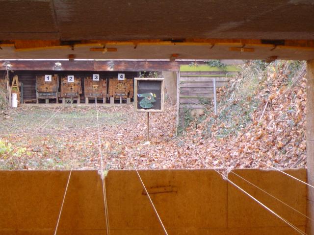 DSC04762