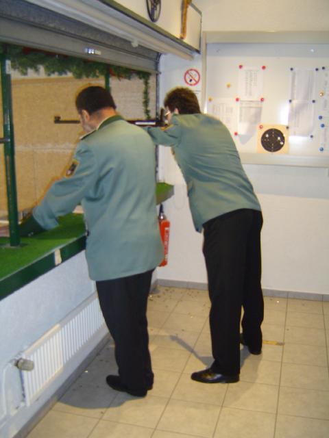 DSC04763