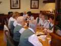 DSC04754 DSC04754