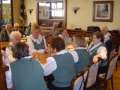 DSC04755 DSC04755