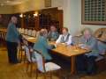 DSC04756 DSC04756