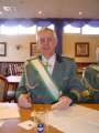 DSC04758 DSC04758