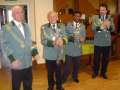 DSC04765 DSC04765