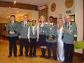 DSC04773 DSC04773
