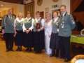 DSC04776 DSC04776