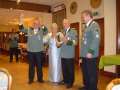 DSC04778 DSC04778