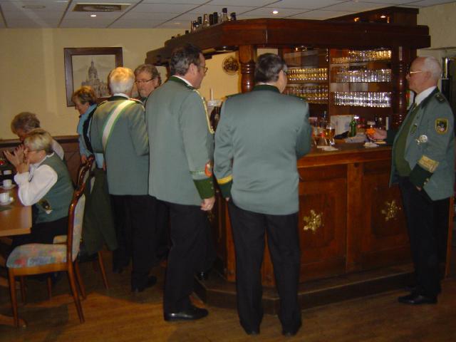 DSC08709