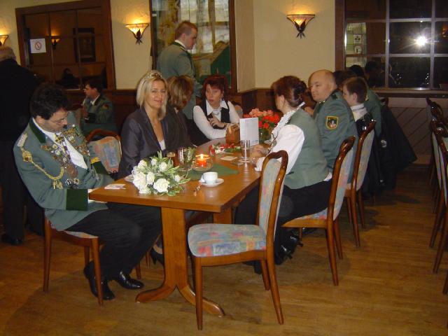 DSC08710