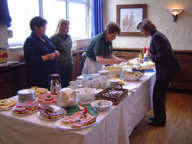 DSC08715