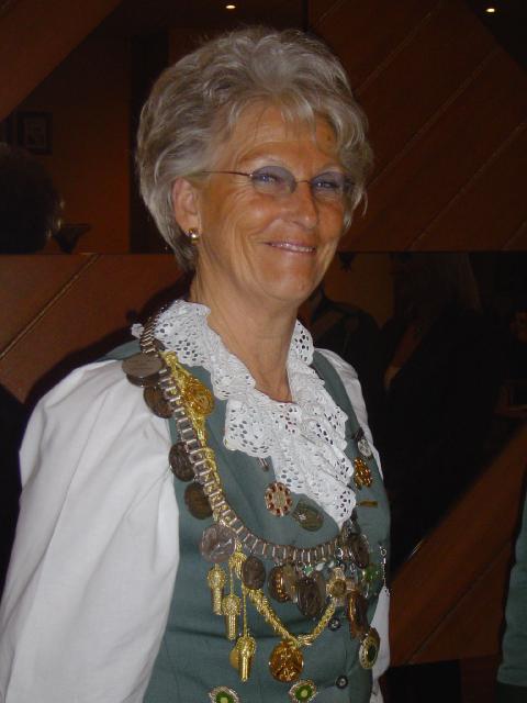 DSC08722