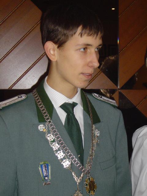 DSC08725