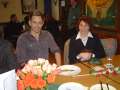DSC08718 DSC08718