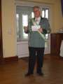 DSC08720 DSC08720
