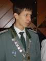 DSC08725 DSC08725