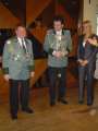 DSC08726 DSC08726