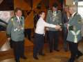 DSC08727 DSC08727