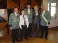DSC08728 DSC08728