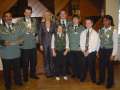 DSC08736 DSC08736