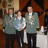 DSC00907